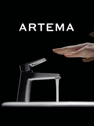 Artema