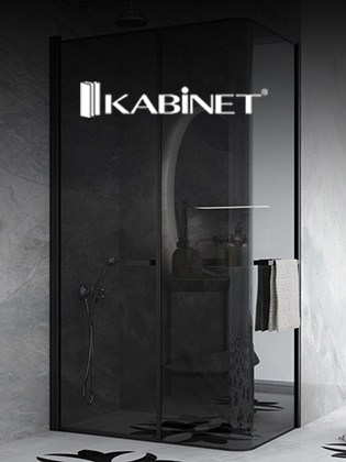 Kabinet