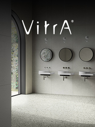 VitrA